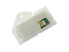 Wifi board and enclosure asm – Part Number: WD21X26898