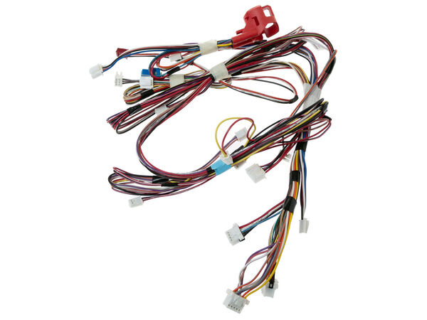 16591473-1-M-GE-WD21X26960-Dc harness asm