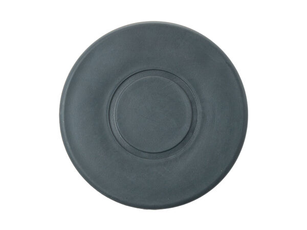 16591486-1-M-GE-WE01X30137-Non Steam Plug