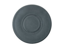 Non Steam Plug – Part Number: WE01X30137