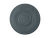 Non Steam Plug – Part Number: WE01X30137