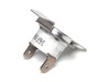 Thermostat hi limit – Part Number: WE04X30397