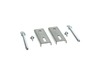 Thermostat – Part Number: WE04X31017
