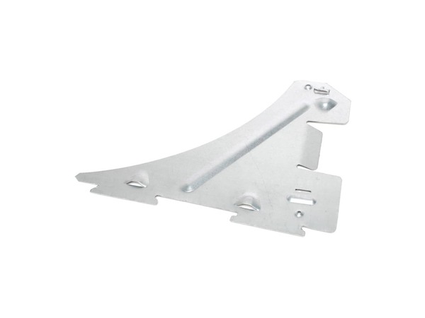 16591492-1-M-GE-WE10X30380-Plate diffuser