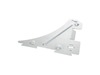 Plate diffuser – Part Number: WE10X30380