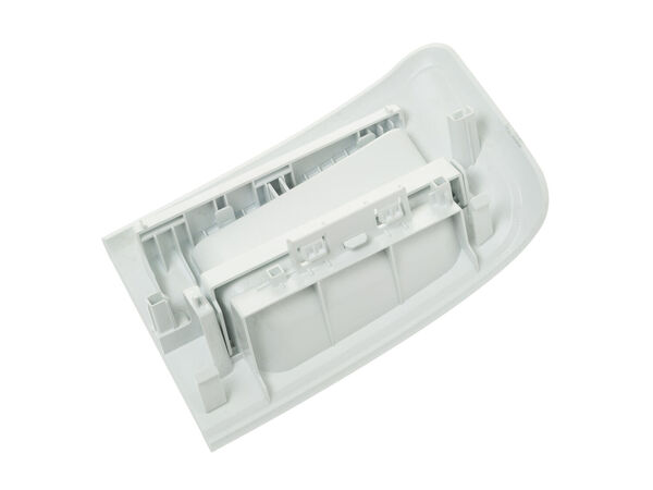 16591501-1-M-GE-WH01X29670-Dispenser drawer handle