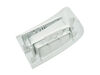Dispenser drawer handle – Part Number: WH01X29670