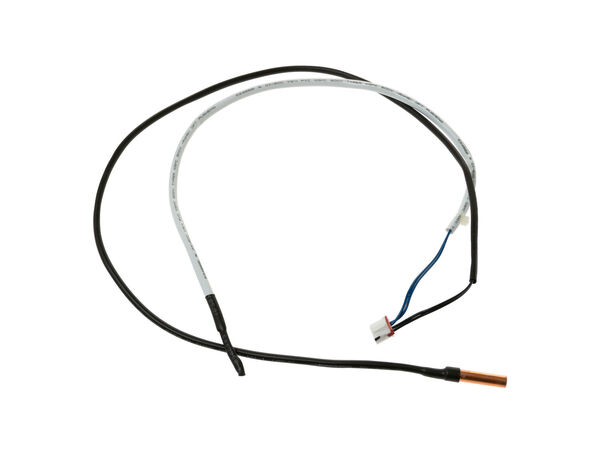 16591533-1-M-GE-WJ26X26676-Outlet air temp sensor