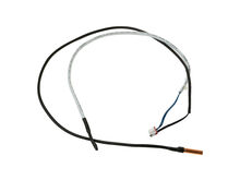 Outlet air temp sensor – Part Number: WJ26X26676