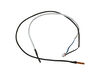Outlet air temp sensor – Part Number: WJ26X26676