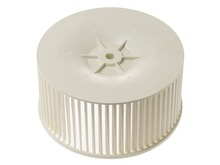 Indoor fan – Part Number: WJ73X26675
