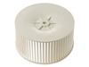 Indoor fan – Part Number: WJ73X26675