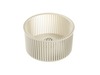 16591595-2-S-GE-WJ73X26675-Indoor fan