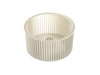 16591595-3-S-GE-WJ73X26675-Indoor fan