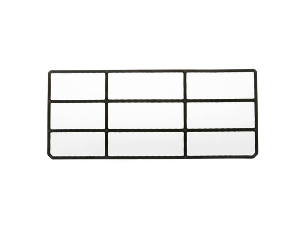 16591628-1-M-GE-WJ85X26691-Filter