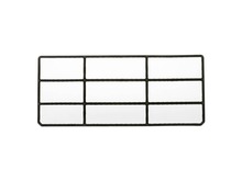 Filter – Part Number: WJ85X26691