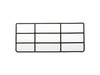 Filter – Part Number: WJ85X26691