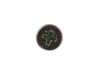 Hinge screw – Part Number: WR01X34948