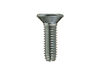 16591765-2-S-GE-WR01X34948-Hinge screw