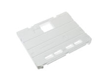 Air duct – Part Number: WR02X35405