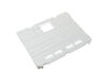 Air duct – Part Number: WR02X35405