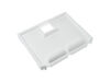 16591772-2-S-GE-WR02X35405-Air duct