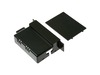 Wifi box and cover – Part Number: WR13X34669