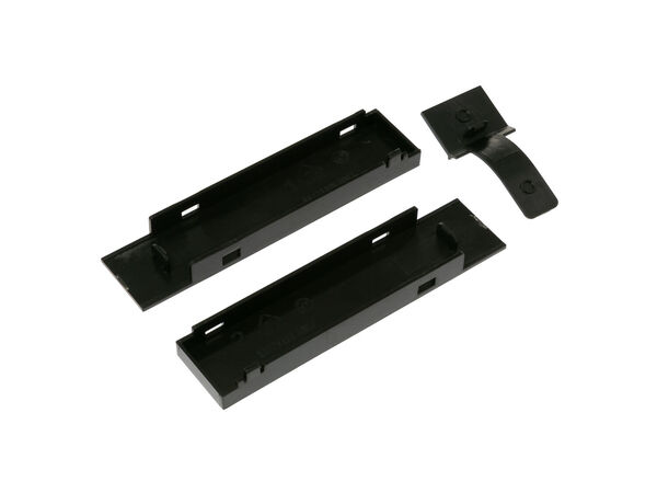 16591780-1-M-GE-WR13X34670-Large & small hinge covers