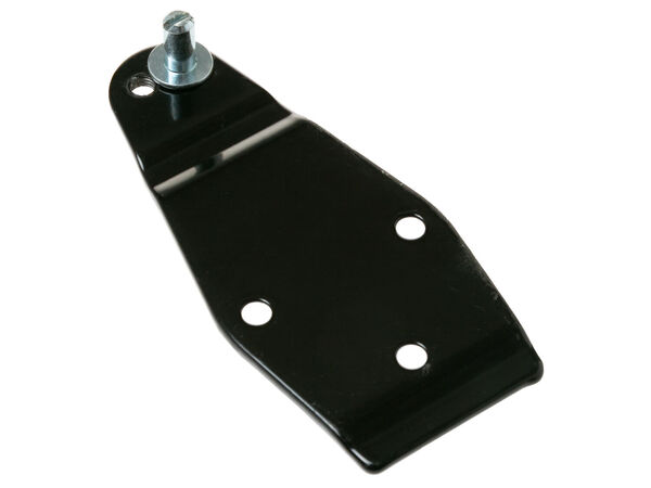 16591782-1-M-GE-WR13X36149-Top hinge