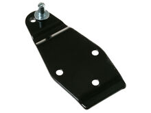 Top hinge – Part Number: WR13X36149
