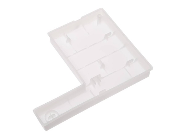 16591785-1-M-GE-WR14X34506-Drip pan