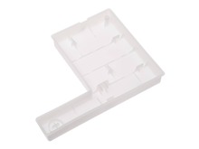 Drip pan – Part Number: WR14X34506