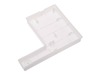 Drip pan – Part Number: WR14X34506