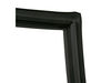 Door gasket – Part Number: WR14X34523