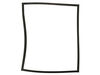 16591787-2-S-GE-WR14X34523-Door gasket
