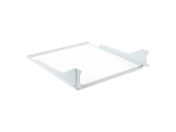16591805-1-M-GE-WR32X38025-Refrigerator shelf assembly