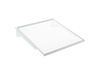 16591805-2-S-GE-WR32X38025-Refrigerator shelf assembly