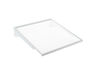 16591805-3-S-GE-WR32X38025-Refrigerator shelf assembly