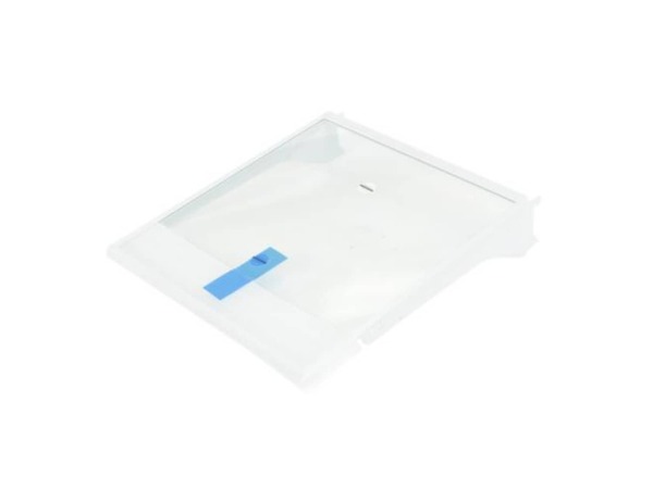 16591806-1-M-GE-WR32X38026-Refrigerator shelf assembly