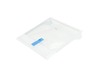 Refrigerator shelf assembly – Part Number: WR32X38026