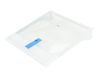16591806-2-S-GE-WR32X38026-Refrigerator shelf assembly