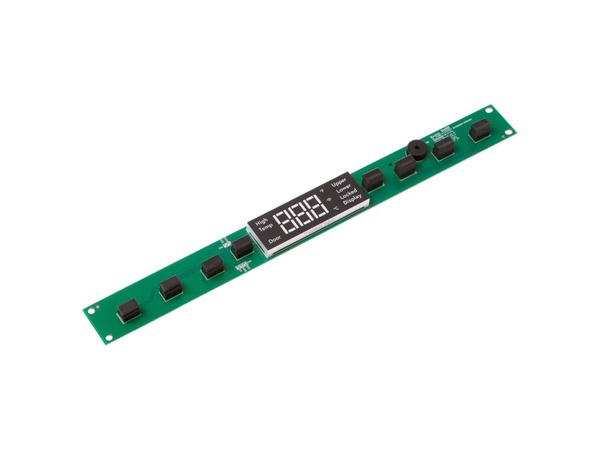 16591815-1-M-GE-WR55X34765-Display board