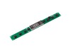 Display board – Part Number: WR55X34765