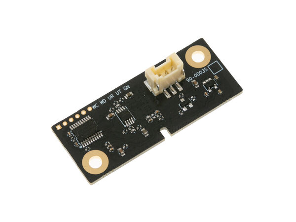 16591816-1-M-GE-WR55X34947-Motion sense module