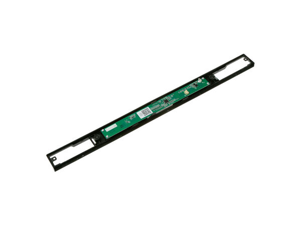 16591817-1-M-GE-WR55X35125-Control board ui & trim