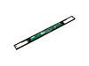 Control board ui & trim – Part Number: WR55X35125