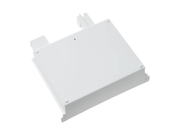 16591820-1-M-GE-WR55X35325-Power supply board