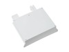 Power supply board – Part Number: WR55X35325