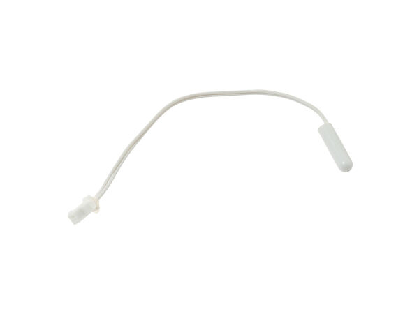 16591821-1-M-GE-WR55X35411-Thermistor
