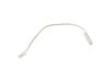 Thermistor – Part Number: WR55X35411